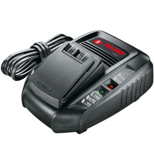 Caricabatteria 18V Al-Ko C50 Li Bosch Home and Garden 4003718062373 113897