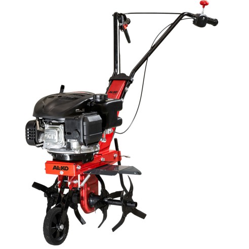 Motozappa Al-Ko MH 360 Easy 4003718063202 113969