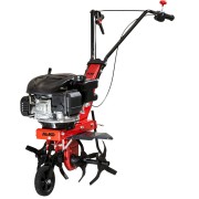 Motozappa Al-Ko MH 360 Easy 4003718063202 113969