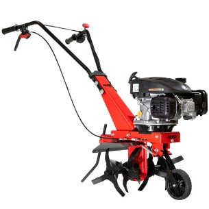 Motozappa Al-Ko MH 360 Easy 4003718063202 113969 2