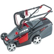 Tagliaerba elettrico AL-KO 34.4 E Comfort 1200W