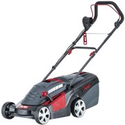 Tagliaerba elettrico AL-KO 34.4 E Comfort 1200W