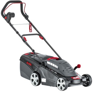 Tagliaerba elettrico AL-KO 34.4 E Comfort 1200W 2