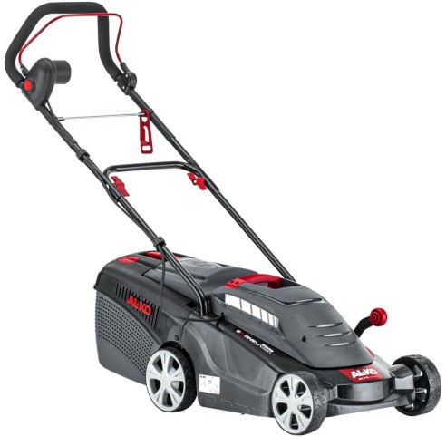 Tagliaerba elettrico AL-KO 34.4 E Comfort 1200W