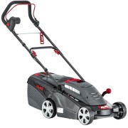 Tagliaerba elettrico AL-KO 34.4 E Comfort 1200W
