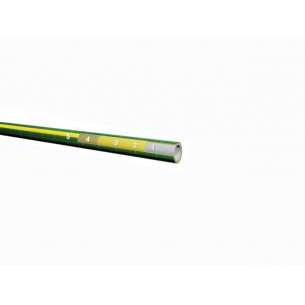 Tubo-irrigazione-giardino-Almaplast-Smash-diam-5-8-15mm 2