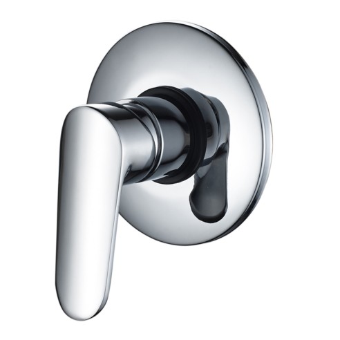 Miscelatore incasso doccia One Idro-Bric