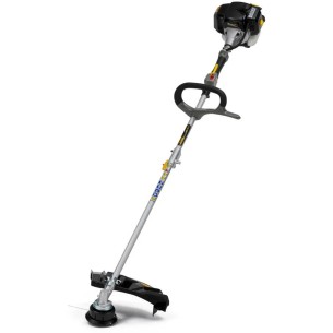 Decespugliatore tagliabordi a scoppio Alpina ABR 26 J 8008984832213