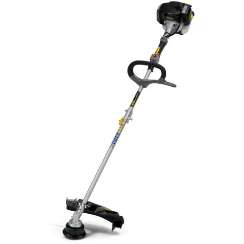 Decespugliatore tagliabordi a scoppio Alpina ABR 26 J 8008984832213