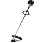 Decespugliatore tagliabordi a scoppio Alpina ABR 26 J 8008984832213
