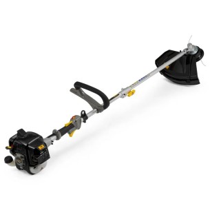 Decespugliatore tagliabordi a scoppio Alpina ABR 26 J 8008984832213 2