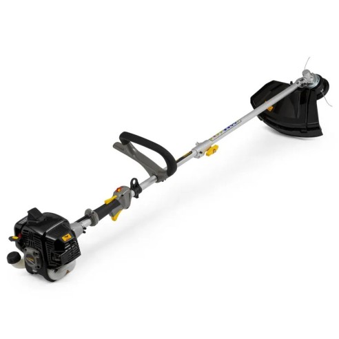 Decespugliatore tagliabordi a scoppio Alpina ABR 26 J 287120104/A20
