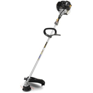 Decespugliatore tagliabordi a scoppio Alpina ABR 42 8008984833418