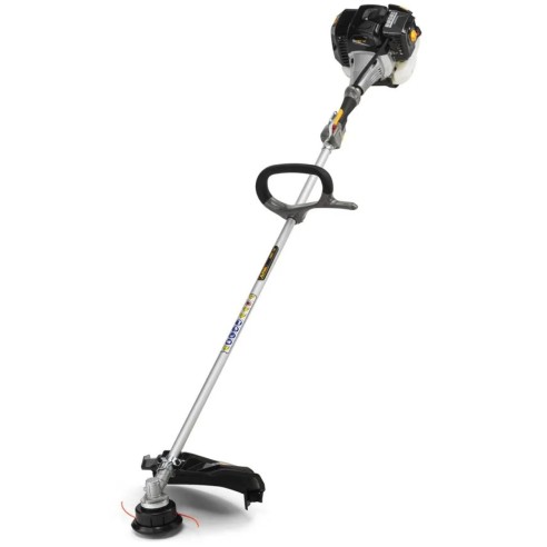 Decespugliatore tagliabordi a scoppio Alpina ABR 42 8008984833418