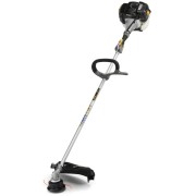 Decespugliatore tagliabordi a scoppio Alpina ABR 42 8008984833418
