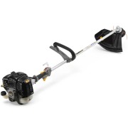 Decespugliatore tagliabordi a scoppio Alpina ABR 42 287320004/A20