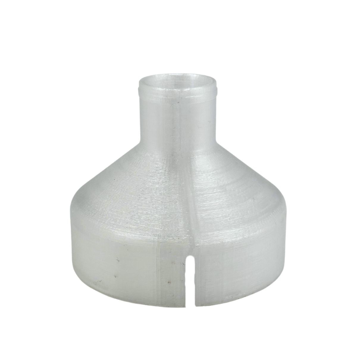 Adattatore Skimmer Per Aspiratore Piscina – Compatibile Con Tubi 32mm E 38mm, Per Sistemi Filtrazione RP/RX