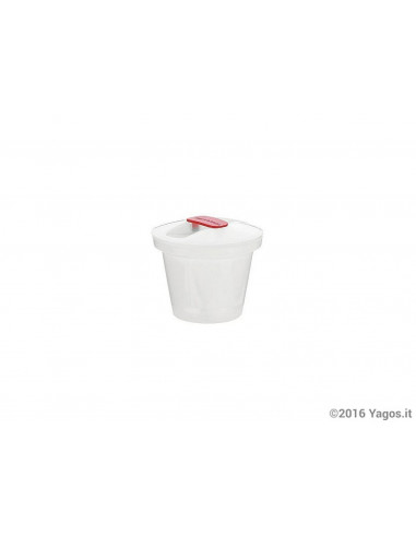 Cuoci-uova-in-cocotte-per-microonde-Tescoma-Purity-MicroWave-2pz