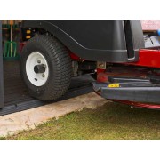 Keter Newton plus 757/775 Casetta da giardino dettaglio