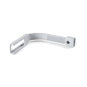 Ricambio aggancio skimmer 10521 Intex