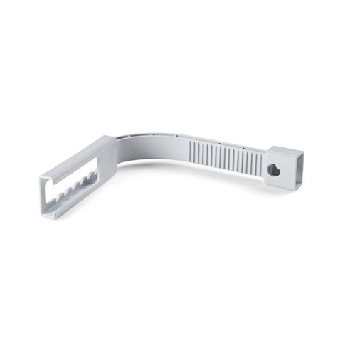 Ricambio aggancio skimmer 10521 Intex