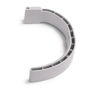 Ricambio braccio skimmer 10520 Intex