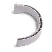 Ricambio braccio skimmer 10520 Intex