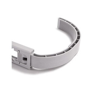 Ricambio braccio skimmer 10520 Intex 2
