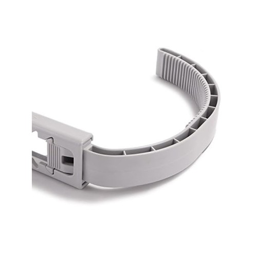 Ricambio braccio skimmer 10520 Intex