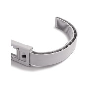 Ricambio braccio skimmer 10520 Intex