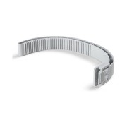Ricambio braccio skimmer 10520 Intex