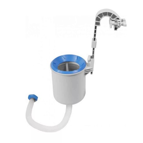 Skimmer Deluxe per piscine 28000 Intex