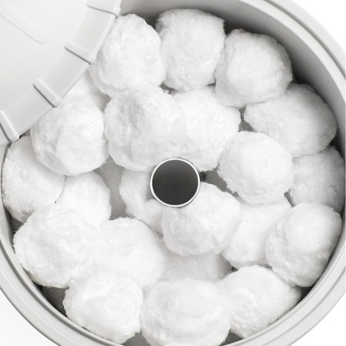 LEGNAGOFERR Ghiera Per Prefiltro Pompa A Sabbia Intex – Ricambio Per Modelli 28648, 28652, 28678, 28682 – Intex Store