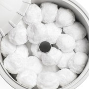 Sfere filtranti per filtrazione pompe a sabbia Intex 29045