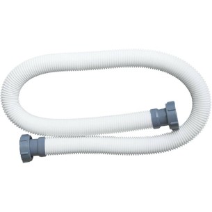 Tubo diam. 38 mm x 1,5 m...