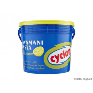 Pasta-lavamani-al-limone-Cyclon