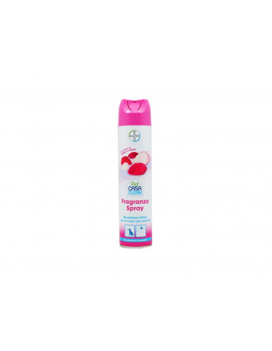 Neutralizza-odori-Bayer-Sano-e-Bello-spray-petali-in-fiore-300ml-
