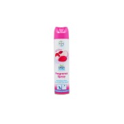 Neutralizza-odori-Bayer-Sano-e-Bello-spray-petali-in-fiore-300ml-