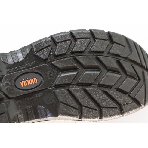 Scarpe-antinfortunistiche-scamosciato-forato-Virium-R066