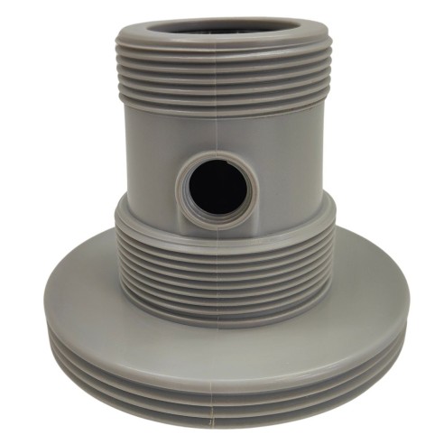 Connettore ingresso pompa filtro piscina Intex 12372