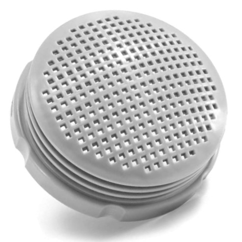 Connettore uscita piscina completo attacco filettato piscine XTR INTEX