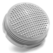 Connettore uscita piscina completo attacco filettato piscine XTR INTEX