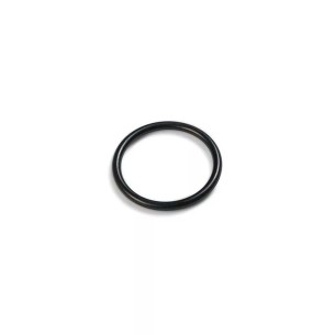 Guarnizione o-ring tipo a per pompa filtro ricambio 10712 Intex
