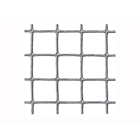 Rete-metallica-Verdemax-maglia-quadra-rotolo-05x5m-9031