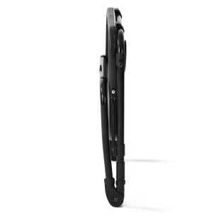 Tavolino multifunzione regolabile Arboris JTS02IF0132 2