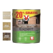 Protettivo-Acqua-Gel-completo-per-legno-V33-Expert