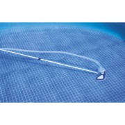 Kit aspira fondo piscina Bestway AcquaClean