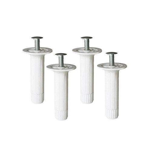 Kit-4-piedini-regolabili-in-plastica-bianca