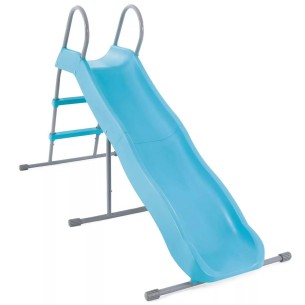 Scivolo da giardino Intex 44106