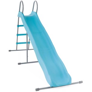 Scivolo da giardino Intex 44107